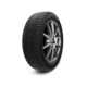KUMHO zimske pnevmatike WinterCraft WP52 215/65R17 99V