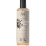 "Urtekram Sweet Ginger Flower šampon proti prhljaju - 250 ml"