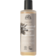 "Urtekram Sweet Ginger Flower šampon proti prhljaju - 250 ml"