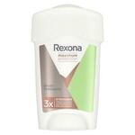 Rexona Trdni dezodorant za moške MaxPro Sport Strength (Deo Stick) 45 ml