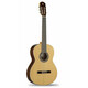 Klasična kitara 4/4 2C Alhambra