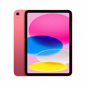 NEW Tablica Apple iPad 2022 10