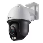 TP-Link IP kamera za video nadzor VIGI C540S, 2K