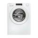 Candy Smart Pro CO474TWM6/1 pralni stroj 7 kg