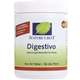 Nature's Best Digestivo - 380 g