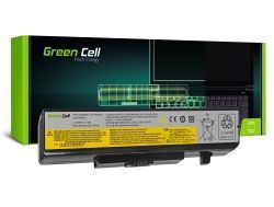 Green Cell Baterija za Lenovo I480 V480 I580 / 11