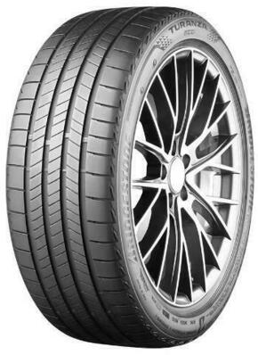 Bridgestone letna pnevmatika Turanza ECO 215/50R18 96W