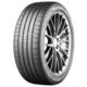 Bridgestone letna pnevmatika Turanza ECO 215/50R18 96W