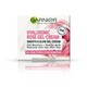 Garnier Skin Naturals gel-krema za obraz Hyaluronic Rose, 50 ml