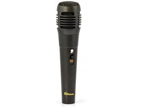 Msonic žični vokalni dinamični mikrofon 6