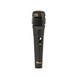 Msonic žični vokalni dinamični mikrofon 6,3mm 2m črn