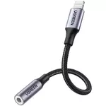 Ugreen adapter Lightning v avdio 3.5mm - box