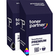 MultiPack CANON PGI-35, CLI-36 (1509B001, 1511B001), black + color (črna + barvna)