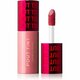 Makeup Revolution Pout Tint barva za ustnice z vlažilnim učinkom odtenek Sweet Pink 3 ml