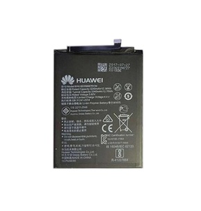 Baterija za Huawei Honor 8X