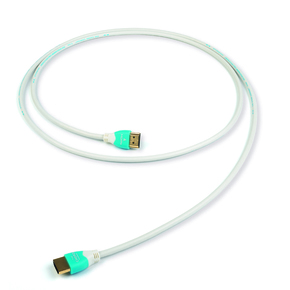 Chord C-view HDMI cable