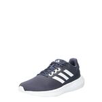 Adidas Čevlji obutev za tek mornarsko modra 45 1/3 EU Runfalcon 30