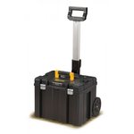MOBILNA DELOVNA POSTAJA FATMAX Stanley FMST1-75753