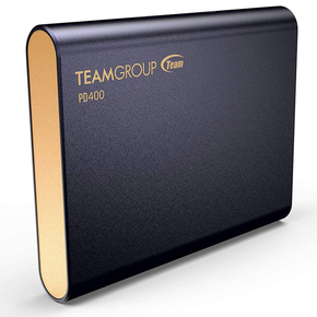 TeamGroup T8FED4960G0C108 960GB