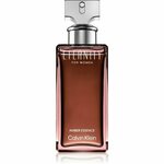 Calvin Klein Eternity Amber Essence parfum za ženske 100 ml