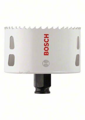 Bosch 79-mm Progressor for Wood&amp;Metal