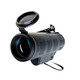 Genetic Daljnogled OPTIC 40x60, domet do 8 KM T-143
