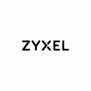 Zyxel GS1900-8HP switch