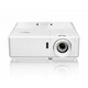 Optoma ZH403 3D DLP projektor 4000 ANSI