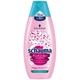 Schwarzkopf Schauma Fresh It Up! šampon za mastne lase s suhimi konicami za ženske