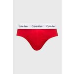 Calvin Klein 3 PAKET - moške hlačke U266 1G -I03 (Velikost S)