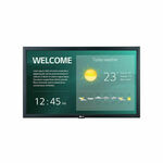 LG 16/7 IPS LFD 21.5" 22SM3G, 1920x1080, 16:9, 250cd/m2, 2xHDMI/USB 2.0/RS232C/RJ45