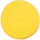 Bigjigs Toys Frisbee yellow Honey