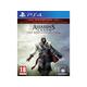 Ubisoft Assassins Creed: The Ezio Collection (playstation 4)
