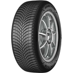 Goodyear celoletna pnevmatika Vector 4Seasons XL FP 235/35R19 91Y