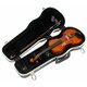 SKB Cases 1SKB-214 Kovček, torba za violine