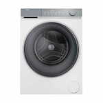 Haier HW90-B14367TU1-S pralni stroj 9 kg