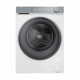 Haier HW90-B14367TU1-S pralni stroj 9 kg