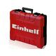 EINHELL kovček za orodje E-Box M55/40 4530049