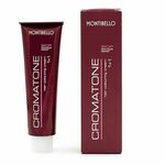 NEW Obstojna barva Cromatone Montibello Cromatone Nº 7,6 60 g (60 ml)