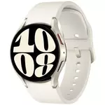 Samsung SM-R935 Galaxy Watch6 pametna ura, LTE, 40 mm, zlata