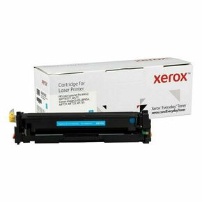 Xerox toner 006R03697