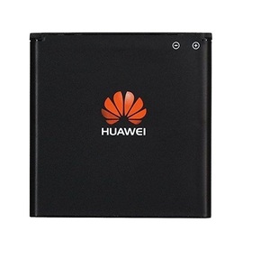 Baterija za Huawei U8680 / U8815 / T8830 / G300