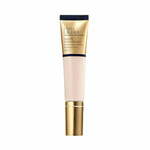 Estée Lauder Futurist Hydra Rescue SPF 45 (Moisturizing Make-Up) 35 ml (Odtenek 3W1 Tawny)