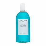 Sachajuan Ocean Mist Volume Shampoo šampon za tanke lase 1000 ml za ženske