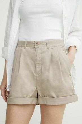Kratke hlače Volcom ženski