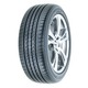 Bridgestone letna pnevmatika Turanza ER33 245/45R19 98Y