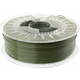 Spectrum PETG Olive Green - 1,75 mm / 1000 g