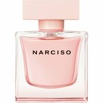 Narciso Rodriguez Narciso Cristal parfumska voda 90 ml za ženske