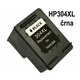 FENIX R-HP304XL Bk črna za 477 strani za HP DeskJet 2600 serija, 2620, 2630, 2632, 3720 serija, 3730 serija