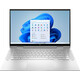 HP Envy x360 15-ew0005nl 15.6" 1920x1080, Intel Core i7-1260P, 16GB RAM, Intel Iris Xe, Windows 11, refurbished